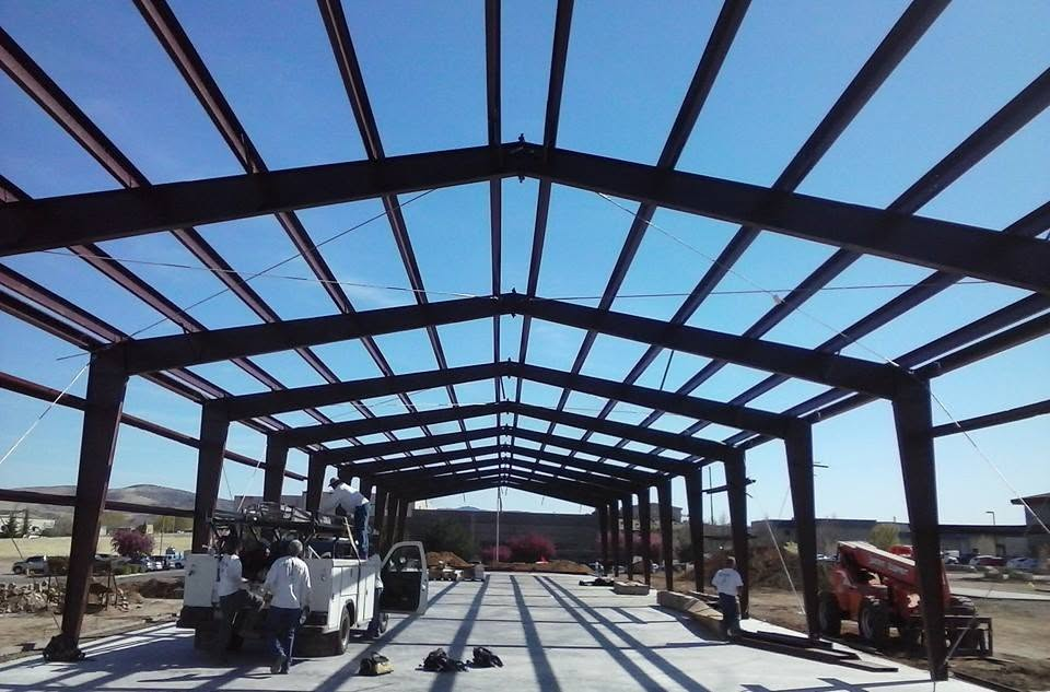 Steel-Erection-bg.webp