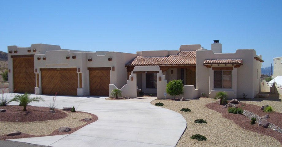 advanced-homes-featured