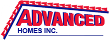 advanced-homes-logo