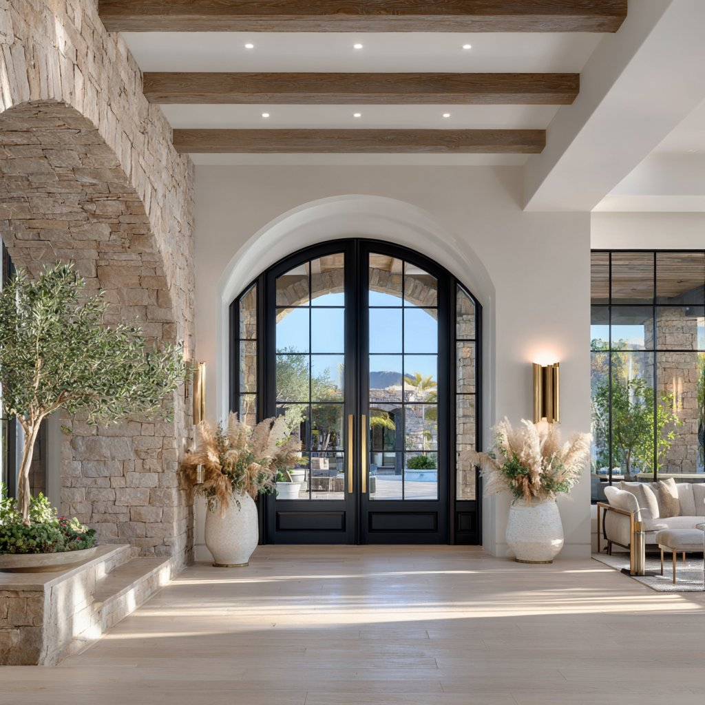 arizona-adobe-group-featured