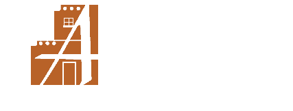 arizona-adobe-group-logo