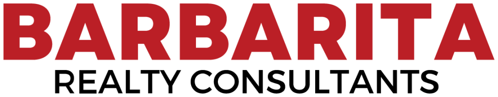 Barbarita Realty Consultants logo