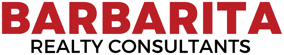 Barbarita Realty Consultants logo