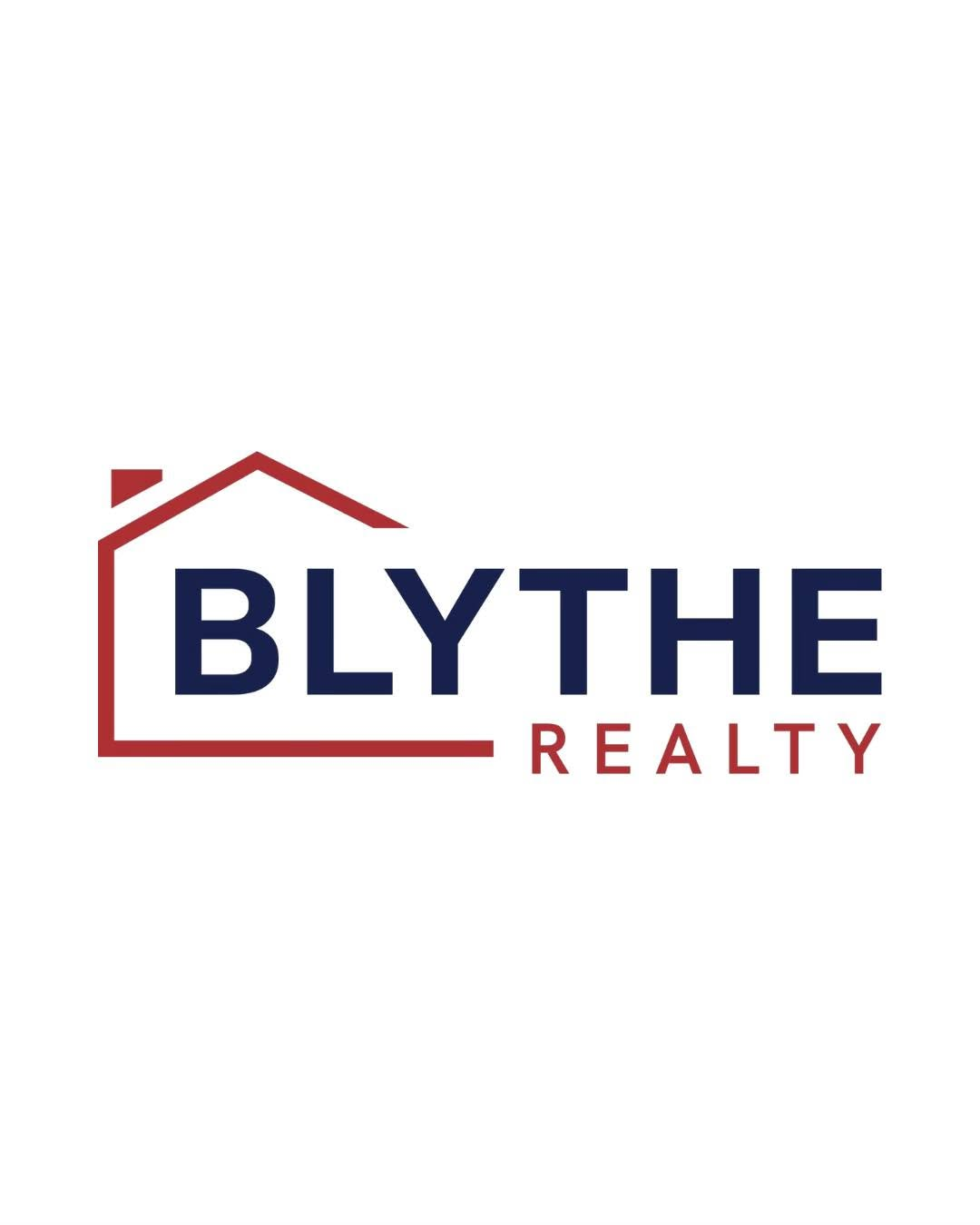 blythe-california-realty.webp