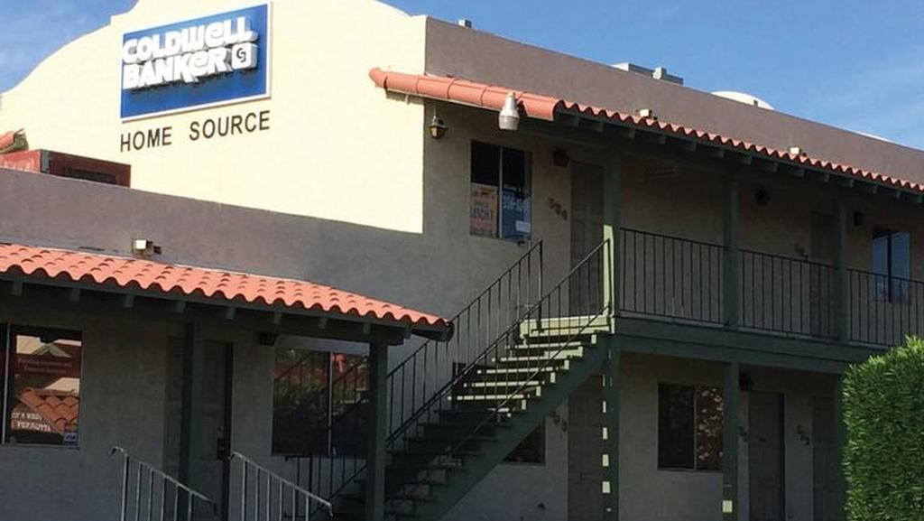 coldwell-banker-home-source-barstow-featured