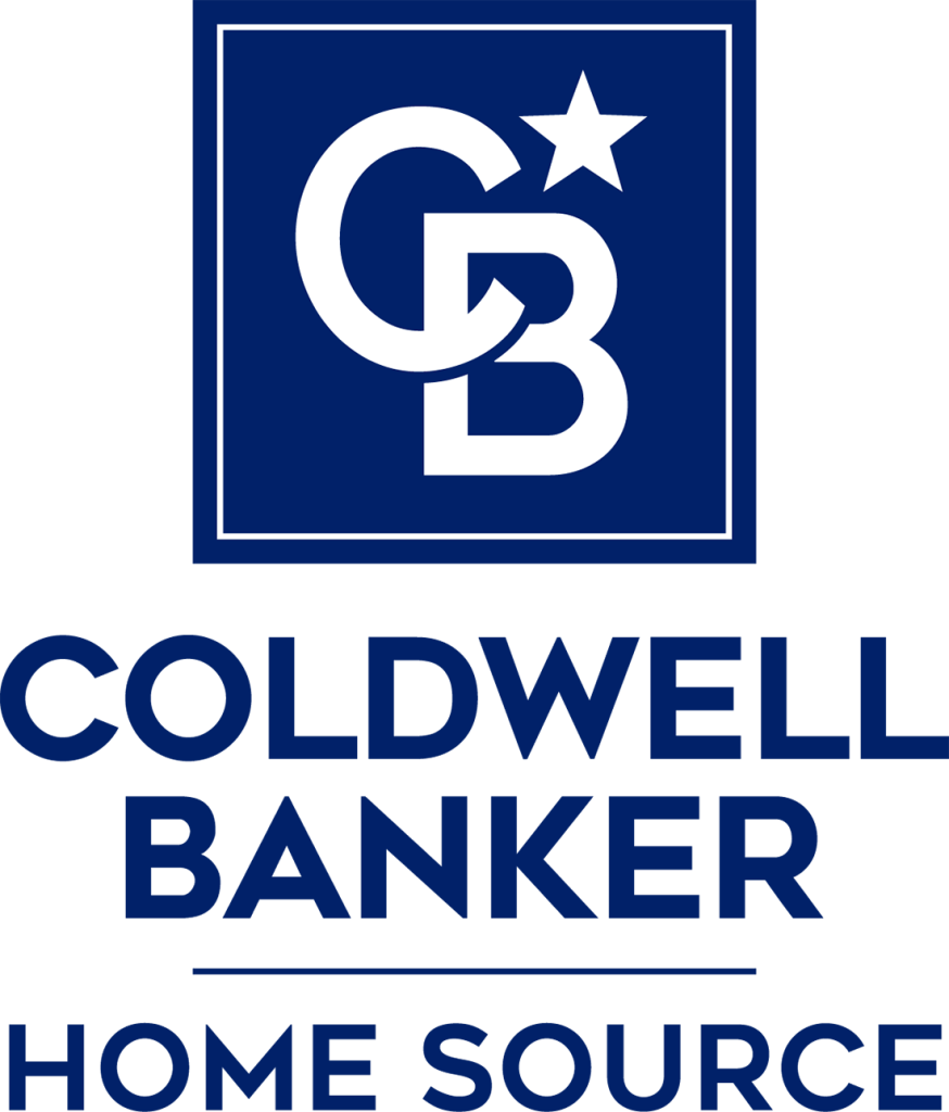 coldwell-banker-home-source-barstow-logo
