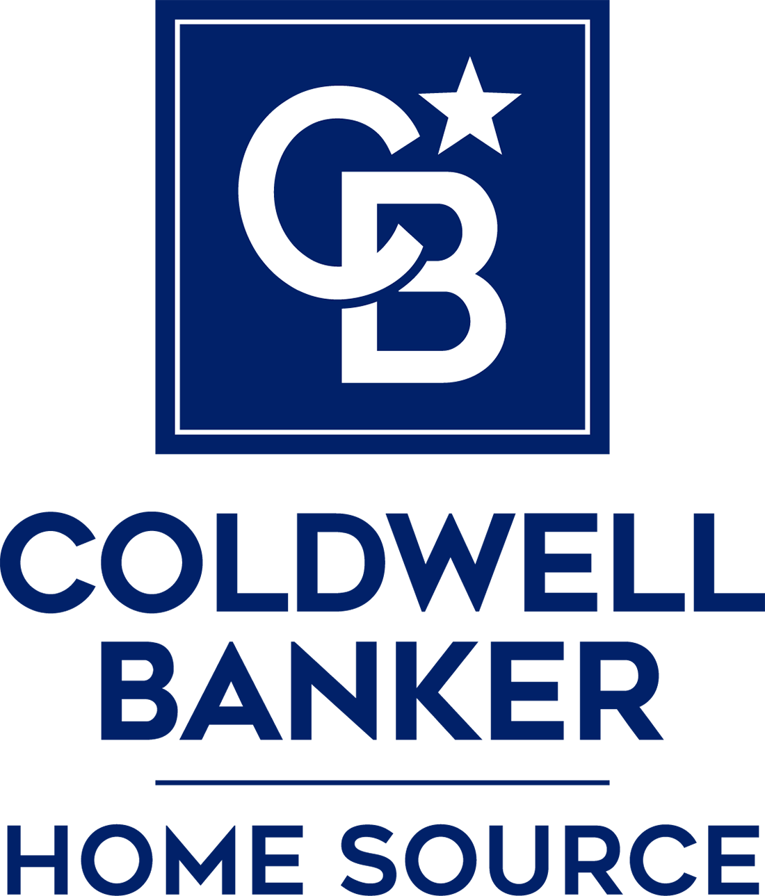 coldwell-banker-home-source-barstow-logo