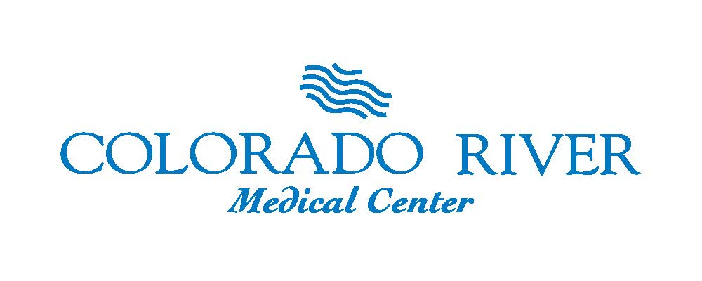 colorado-river-medical-center-logo