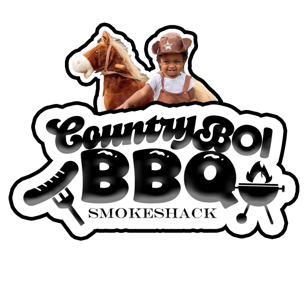 country_boi_bbq_