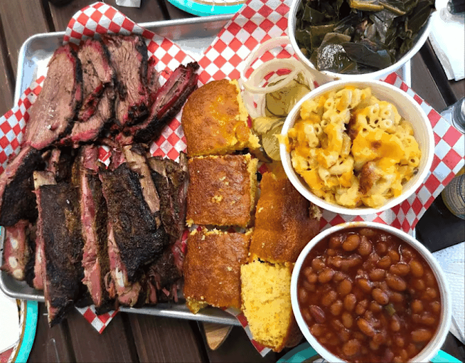 country_boi_bbq_food