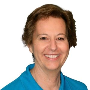 cynthia-mccall-featured