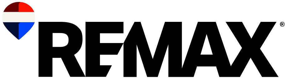 cynthia-mccall-logo