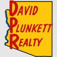 david-plunkett-logo