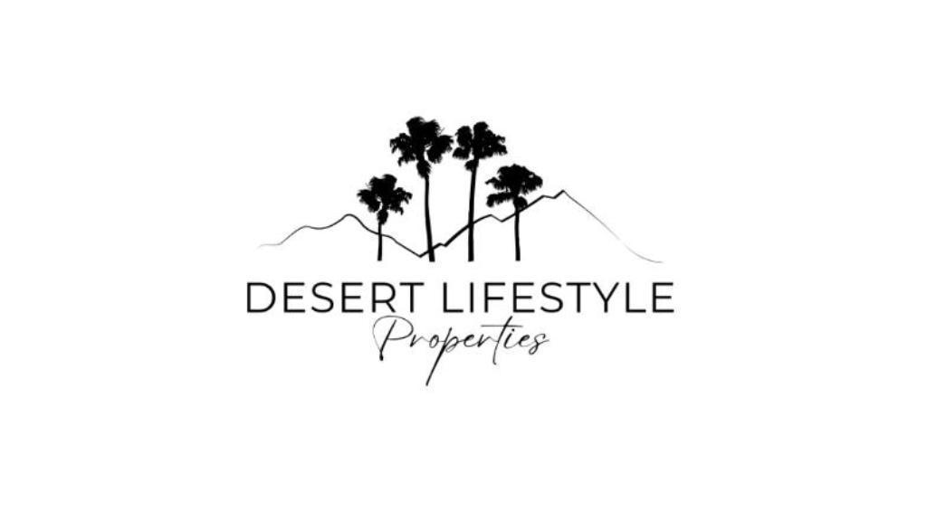 desert-lifestyle-properties-featured