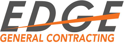 edge-general-contracting-logo