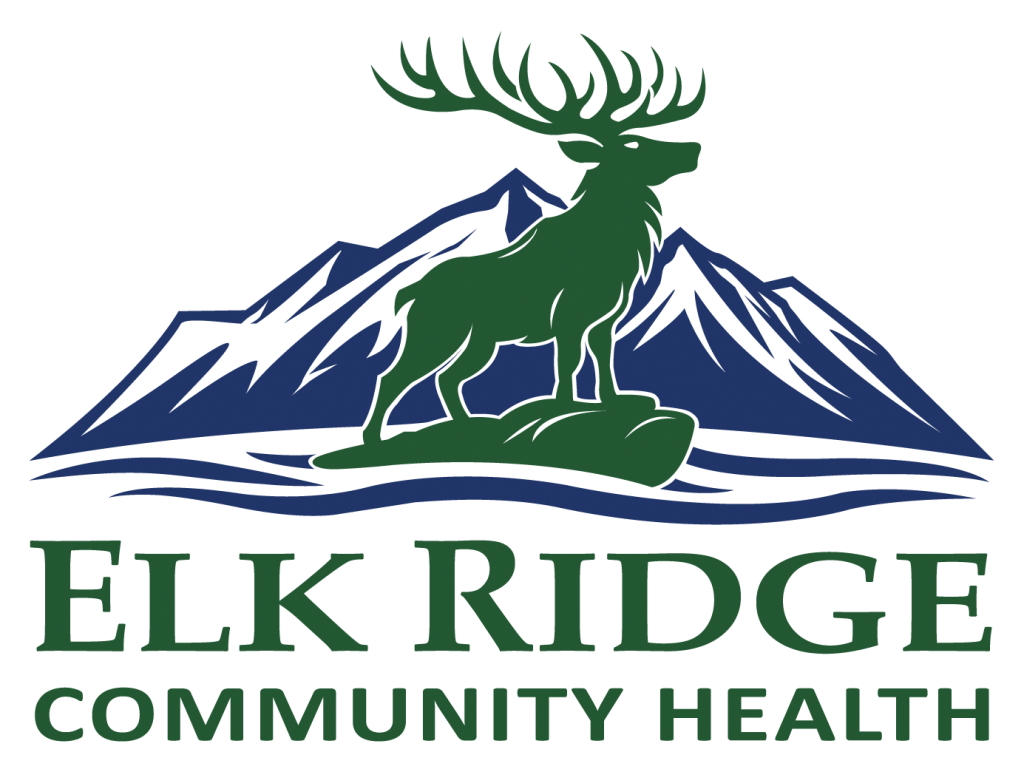 elk_ridge_logo