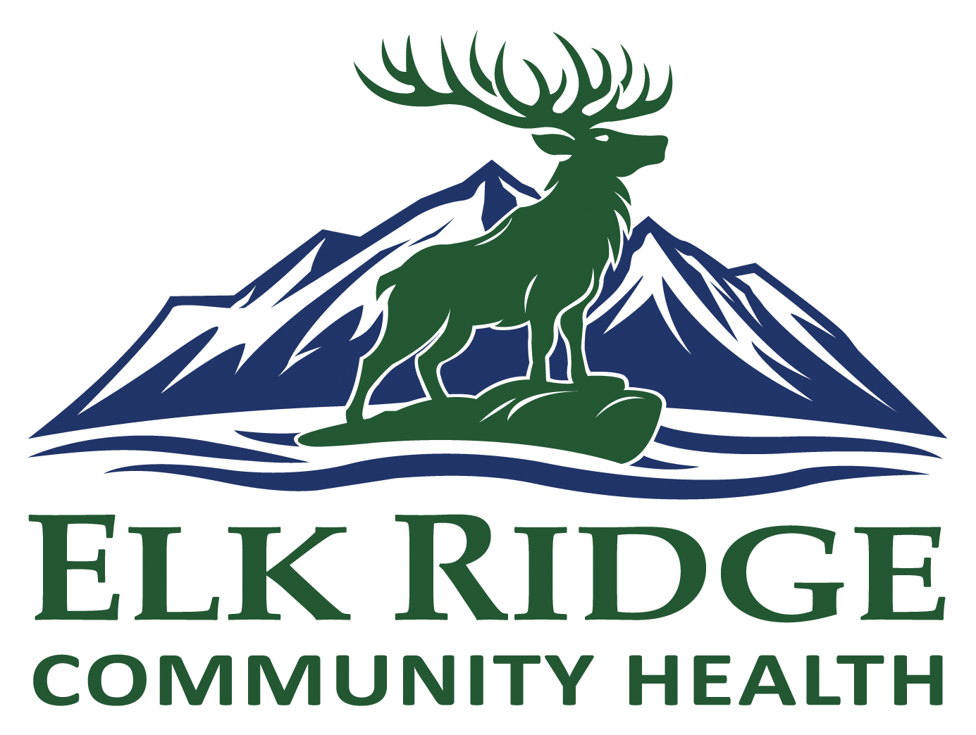 elk_ridge_logo