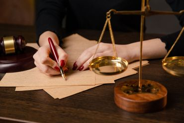 fontenot-law-featured