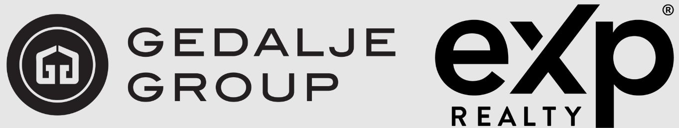 gedalje-logo