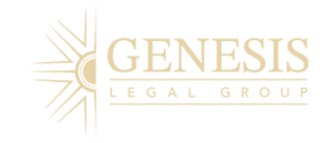 genesis-legal-group-logo