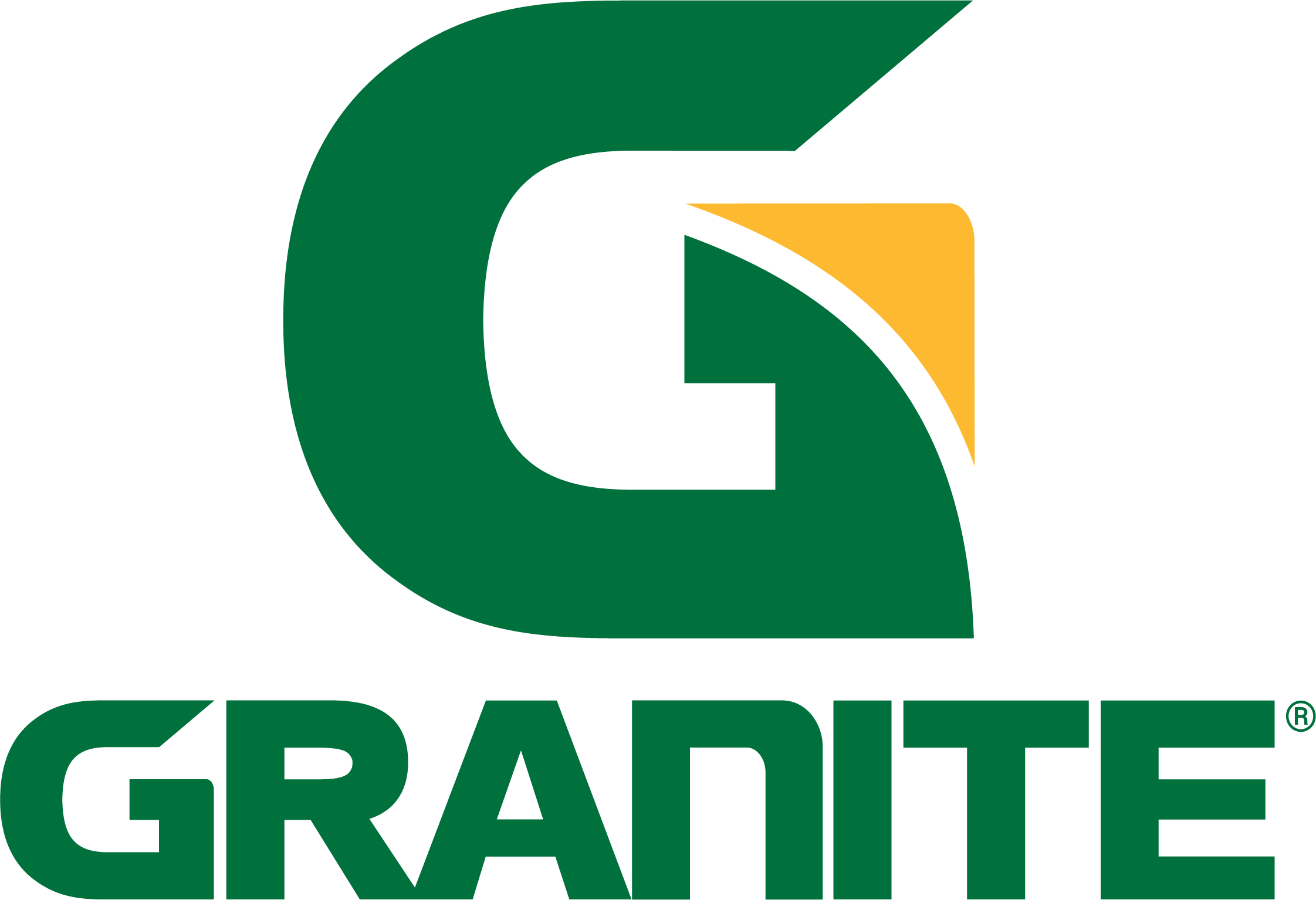 granite-construction-logo