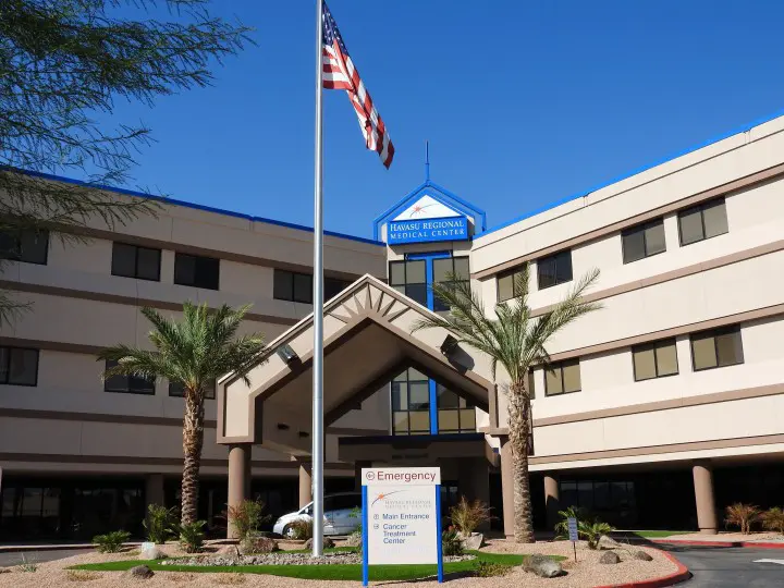 havasu-regional-medical-center-featured