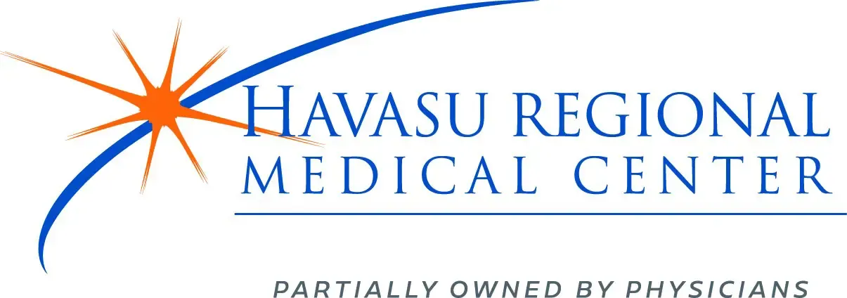 havasu-regional-medical-center-logo