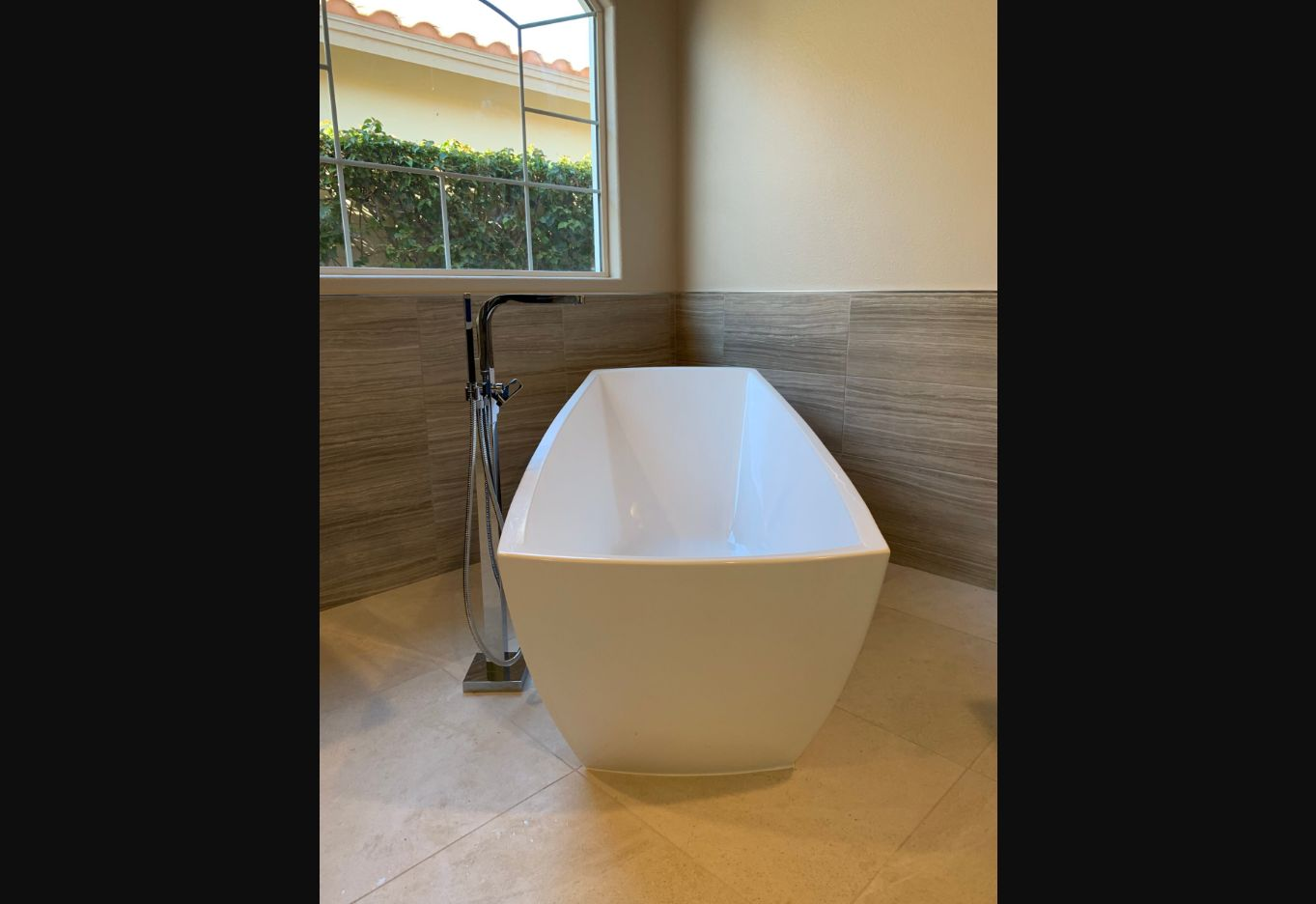 hi-desert-plumbing-featured.webp