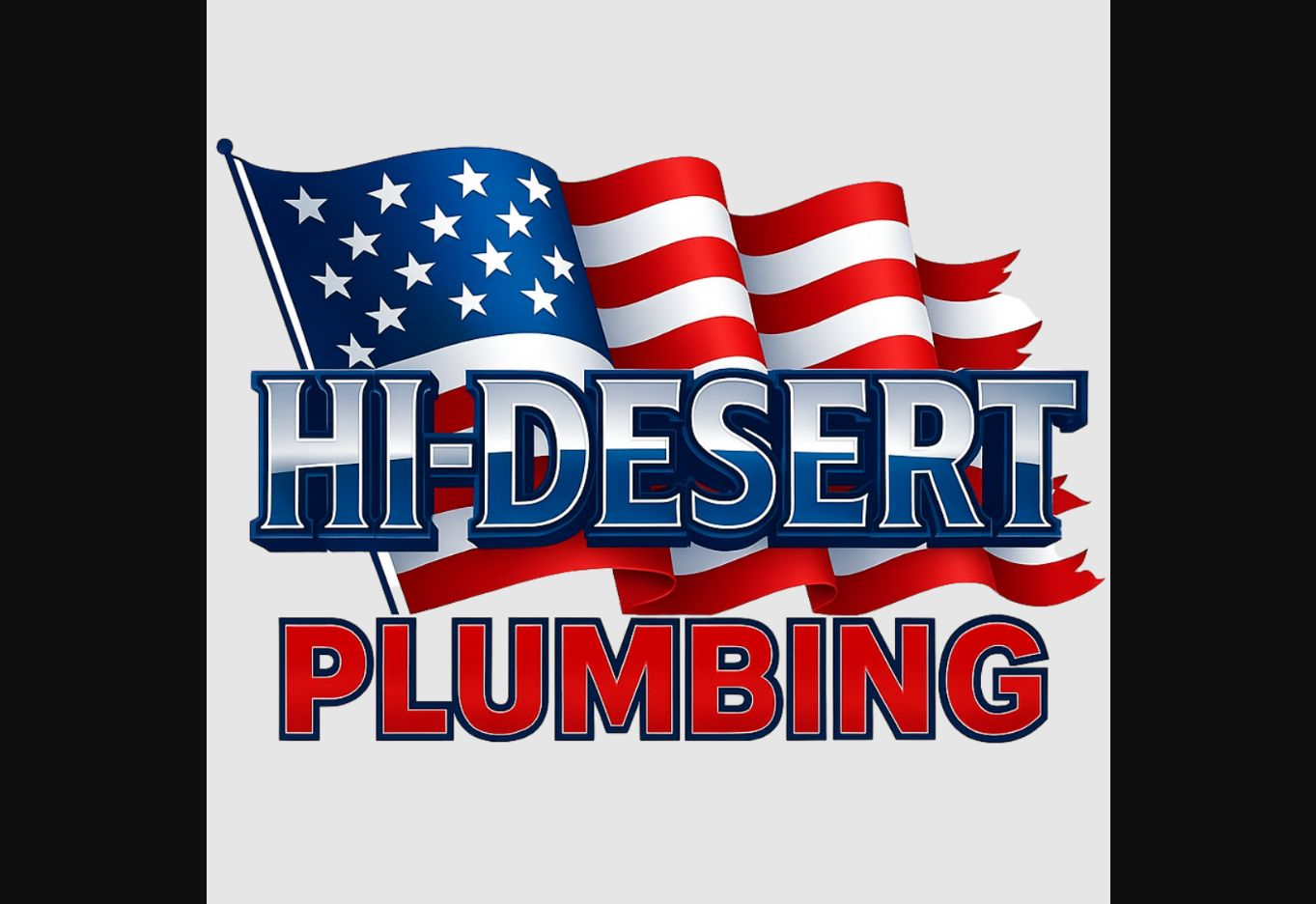 hi-desert-plumbing-logo