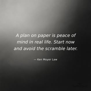 kenneth-moyer-law-featured
