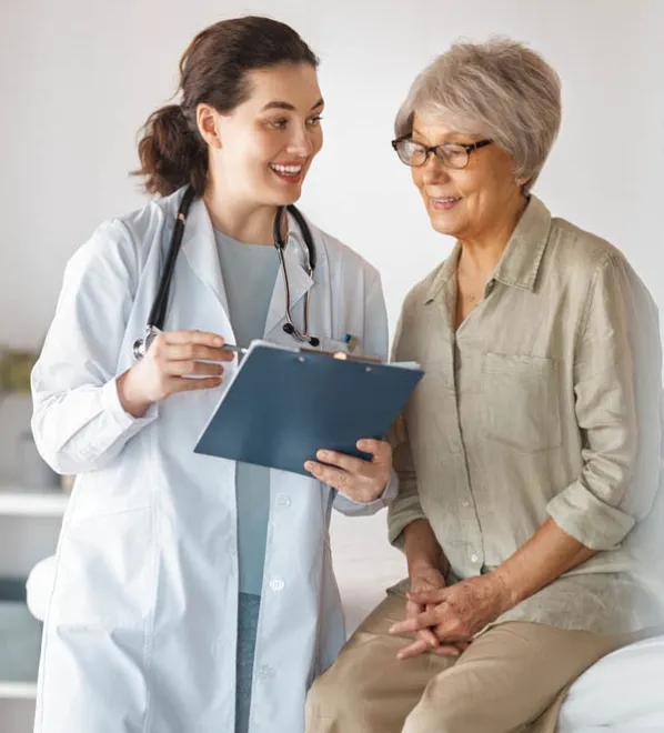 kingman-regional-medical-center-featured