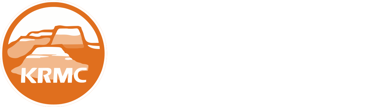 kingman-regional-medical-center-logo