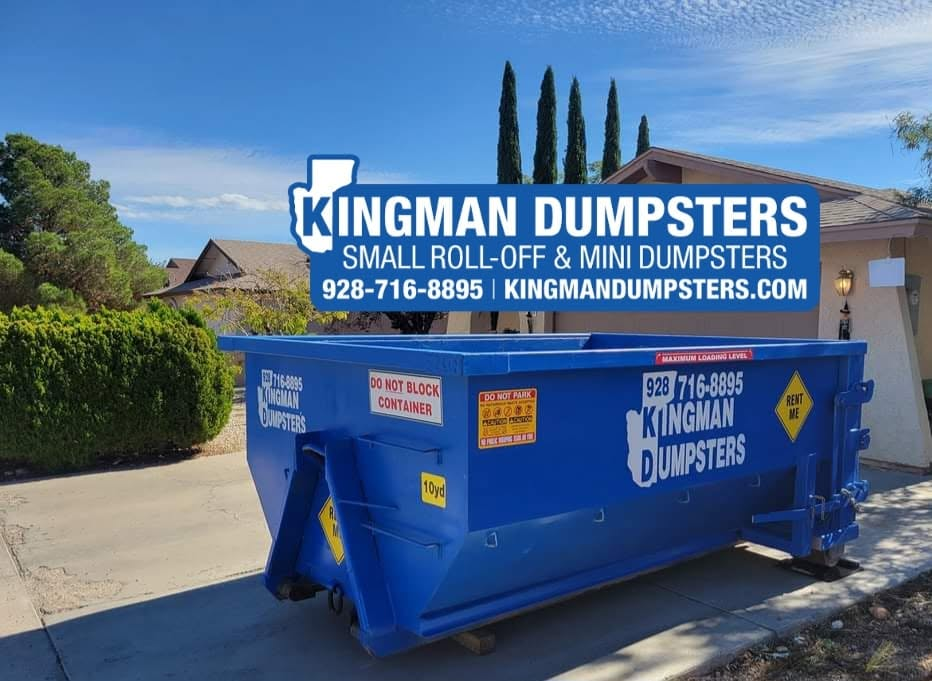 kingman_dumpsters_bg.webp