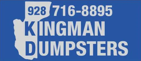 kingman_dumpsters_logo