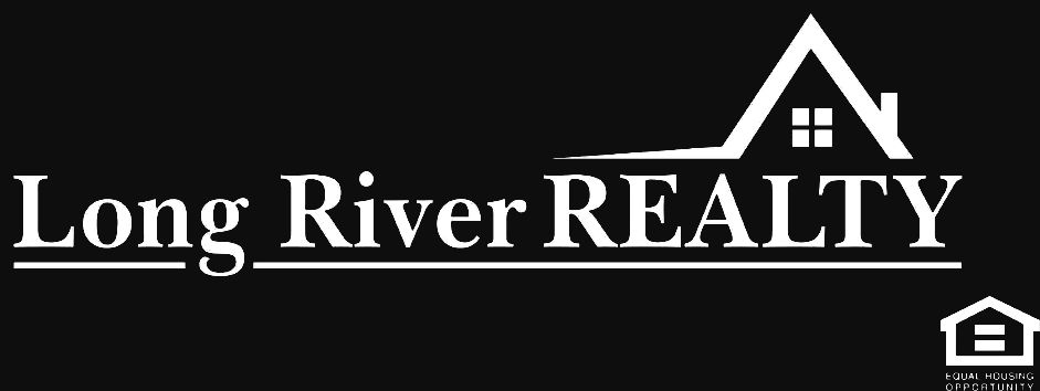 long-river-logo