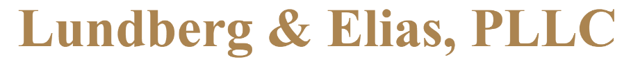 lundberg-elias-logo