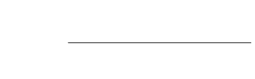 mohave-mental-health-logo