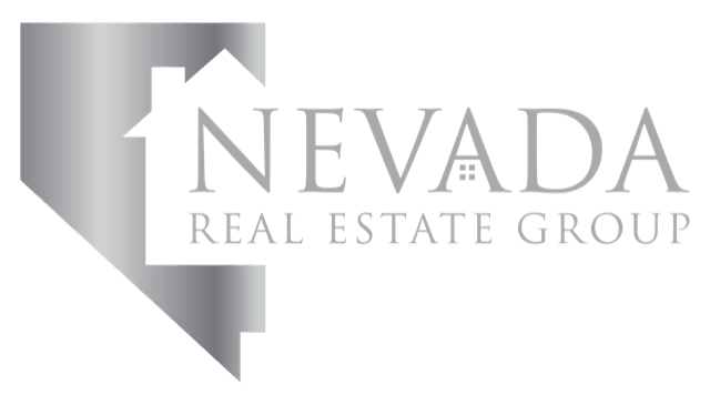 nevada-group-logo