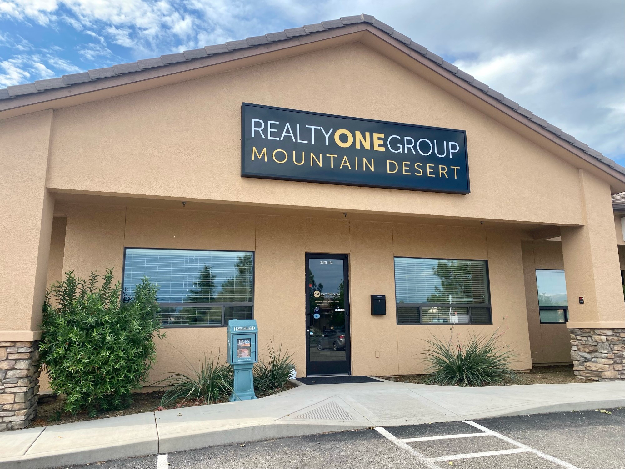 realty-one-cottonwood-featured