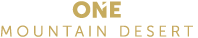 realty-one-cottonwood-logo
