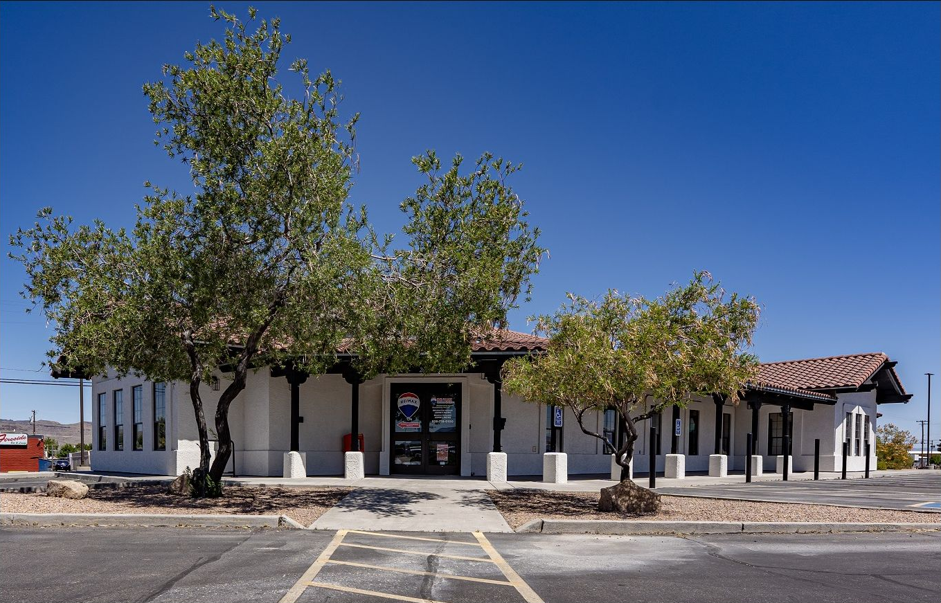 remax-prestige-featured