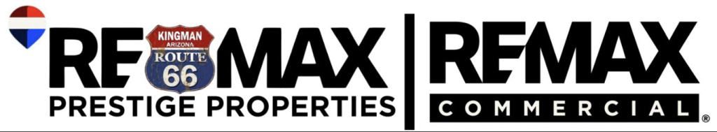 remax-prestige-logo
