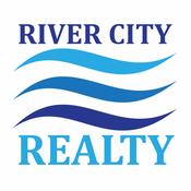 River City Realty logo