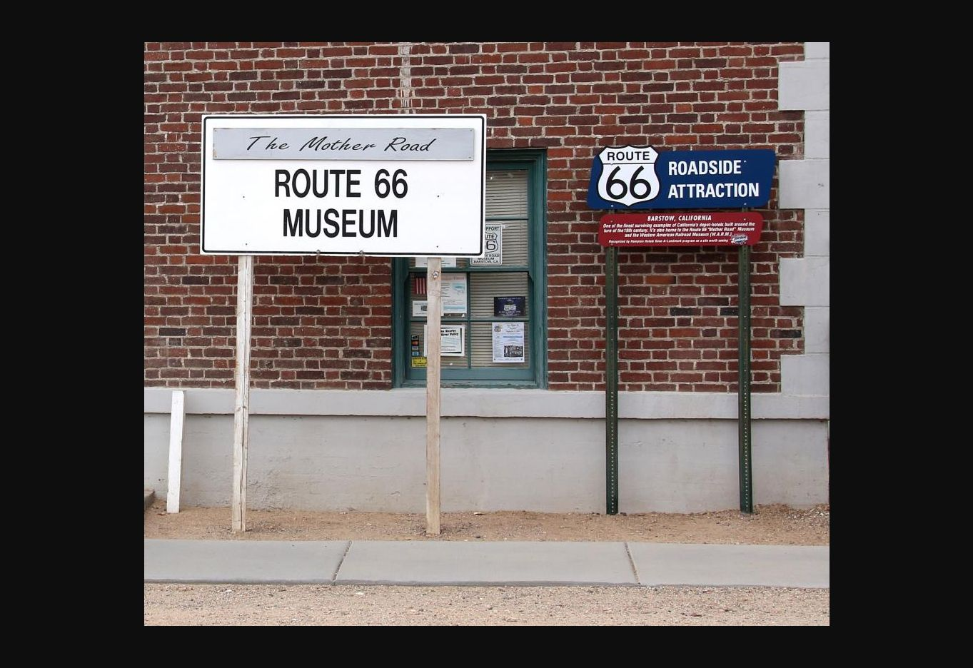 route-66-mother-road-museum-featured.webp