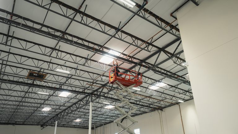 s-line-contractors-featured