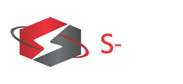 s-line-contractors-logo