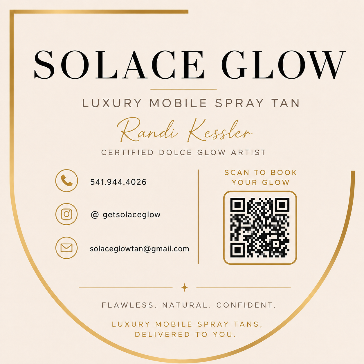solace_glow_banner.webp