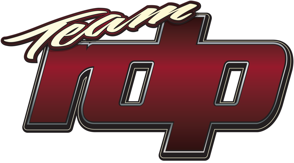 team-rdp-logo