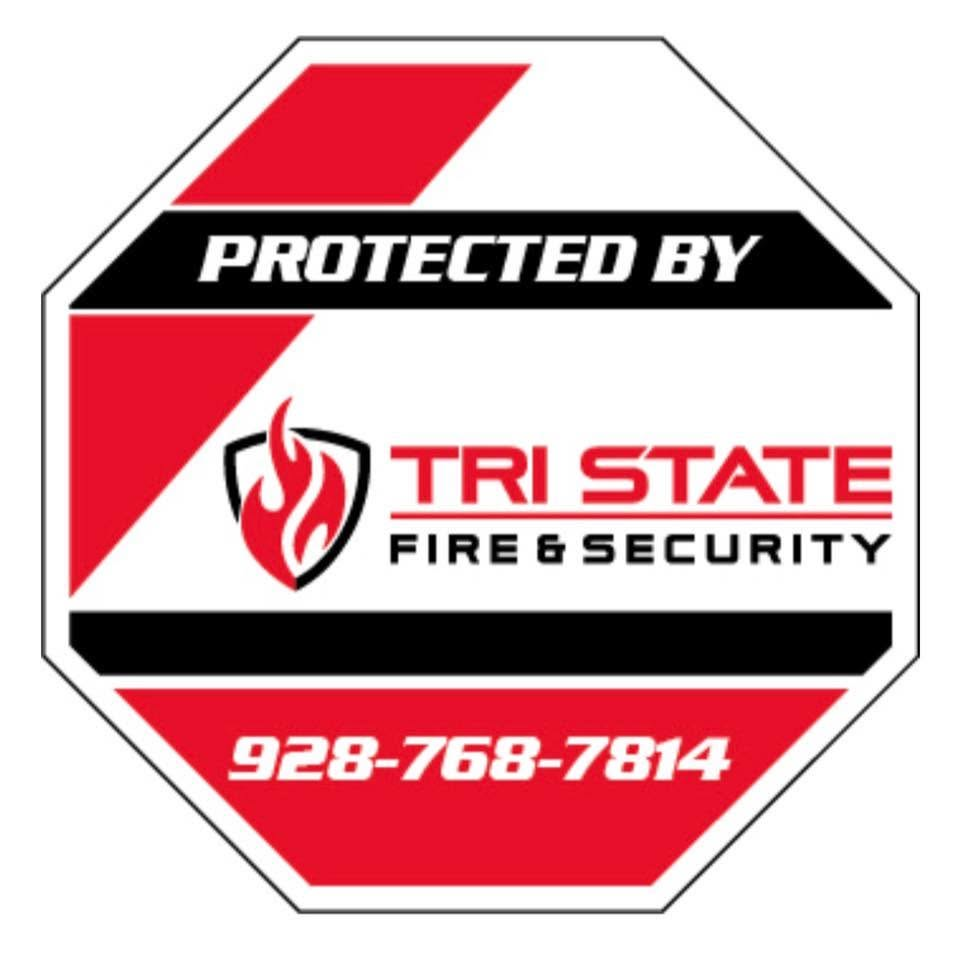 tsf_logo