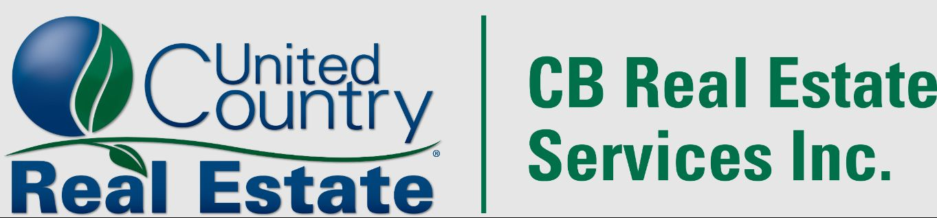 uc-cb-logo